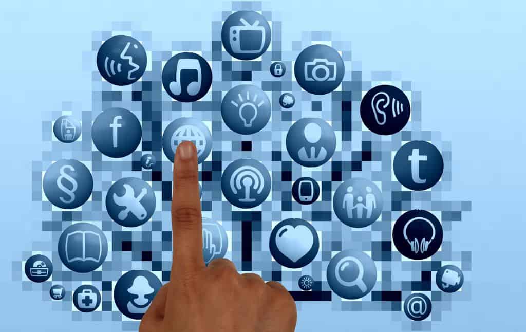 What Does The Marketing Department Do In A Company 10 Functions 