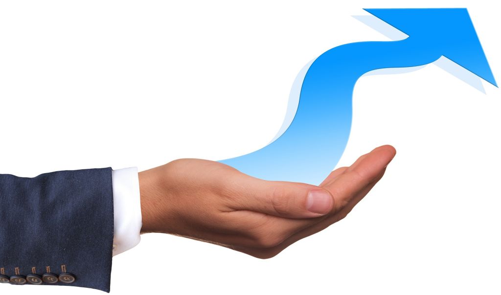 What Does The Marketing Department Do In A Company 10 Functions 