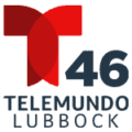 18568573_G